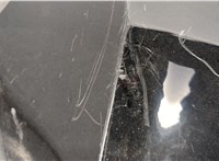 23174756 Бампер Chevrolet Volt 2010-2015 20585279 #8