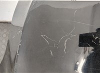 23174756 Бампер Chevrolet Volt 2010-2015 20585279 #9