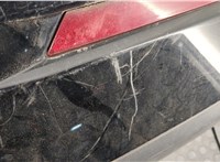 23174756 Бампер Chevrolet Volt 2010-2015 20585279 #10