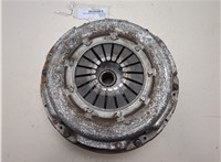  Маховик Ford Transit 2000-2006 20585281 #1