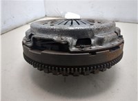  Маховик Ford Transit 2000-2006 20585281 #2
