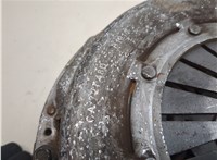  Маховик Ford Transit 2000-2006 20585281 #3