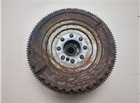  Маховик Ford Transit 2000-2006 20585281 #4