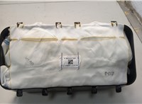 5057495AC Подушка безопасности переднего пассажира Dodge Ram 2008-2019 20585282 #1