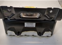 5057495AC Подушка безопасности переднего пассажира Dodge Ram 2008-2019 20585282 #2