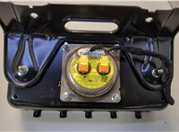 5057495AC Подушка безопасности переднего пассажира Dodge Ram 2008-2019 20585282 #3