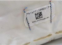 5057495AC Подушка безопасности переднего пассажира Dodge Ram 2008-2019 20585282 #4