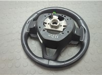 78501TVAA10ZA Руль Honda Accord 10 2017-2023 20585283 #2