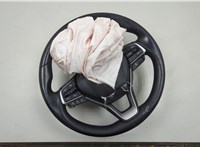 78501TVAA10ZA Руль Honda Accord 10 2017-2023 20585283 #1