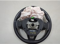 78501TVAA10ZA Руль Honda Accord 10 2017-2023 20585283 #3
