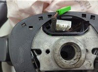 78501TVAA10ZA Руль Honda Accord 10 2017-2023 20585283 #4