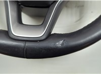 78501TVAA10ZA Руль Honda Accord 10 2017-2023 20585283 #6