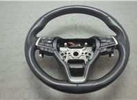 78501TVAA10ZA Руль Honda Accord 10 2017-2023 20585283 #7