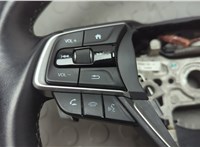 78501TVAA10ZA Руль Honda Accord 10 2017-2023 20585283 #8