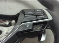 78501TVAA10ZA Руль Honda Accord 10 2017-2023 20585283 #9