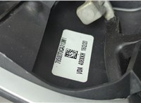 78501TVAA10ZA Руль Honda Accord 10 2017-2023 20585283 #10