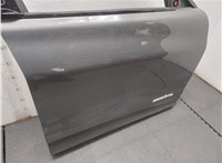  Стеклоподъемник электрический Ford Mustang Mach-E 11493205 #3