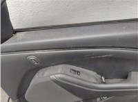  Стеклоподъемник электрический Ford Mustang Mach-E 11493205 #4
