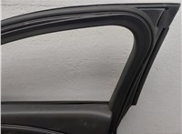  Стеклоподъемник электрический Ford Mustang Mach-E 11493205 #5