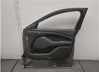 Стеклоподъемник электрический Ford Mustang Mach-E 11493205 #7