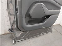  Стеклоподъемник электрический Ford Mustang Mach-E 11493205 #8