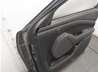  Стеклоподъемник электрический Ford Mustang Mach-E 11493205 #9