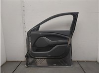  Стеклоподъемник электрический Ford Mustang Mach-E 11493205 #10