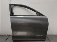  Стеклоподъемник электрический Ford Mustang Mach-E 11493205 #1