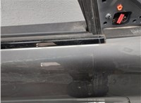  Стеклоподъемник электрический Ford Mustang Mach-E 11493205 #11