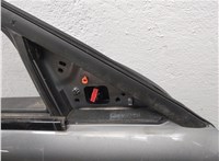  Стеклоподъемник электрический Ford Mustang Mach-E 11493205 #12