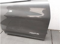  Стеклоподъемник электрический Ford Mustang Mach-E 11493205 #14