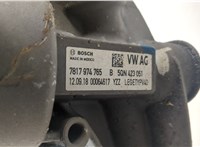 5QN423055 Рейка рулевая без г/у Volkswagen Tiguan 2016-2020 20585294 #6