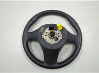 7P6880201K Подушка безопасности водителя Volkswagen Touareg 2010-2014 11493214 #2
