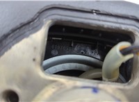 7P6880201K Подушка безопасности водителя Volkswagen Touareg 2010-2014 11493214 #3