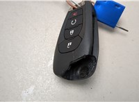 42800934 Замок зажигания Chevrolet Trax 2023-2025 20585296 #3
