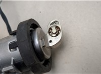 42800934 Замок зажигания Chevrolet Trax 2023-2025 20585296 #4