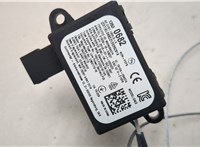 42800934 Замок зажигания Chevrolet Trax 2023-2025 20585296 #5
