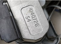 42800934 Замок зажигания Chevrolet Trax 2023-2025 20585296 #7