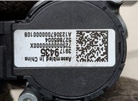 42800934 Замок зажигания Chevrolet Trax 2023-2025 20585296 #8