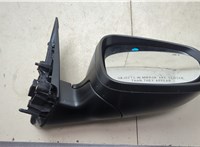 42794441, 42739392 Зеркало боковое Chevrolet Trax 2023-2025 20585301 #2