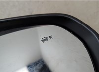 42794441, 42739392 Зеркало боковое Chevrolet Trax 2023-2025 20585301 #3