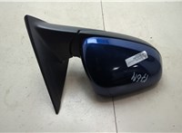 42794441, 42739392 Зеркало боковое Chevrolet Trax 2023-2025 20585301 #9