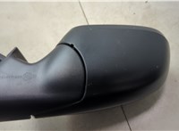 42794441, 42739392 Зеркало боковое Chevrolet Trax 2023-2025 20585301 #11