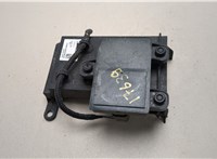 LJ6T9G653AD, LB5T9G768AB Дистроник (Радар) Ford Escape 2019-2022 20585305 #1