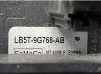LJ6T9G653AD, LB5T9G768AB Дистроник (Радар) Ford Escape 2019-2022 20585305 #2