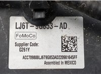 LJ6T9G653AD, LB5T9G768AB Дистроник (Радар) Ford Escape 2019-2022 20585305 #4