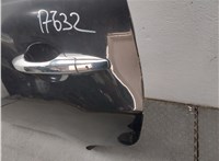  Ручка двери наружная Acura MDX 2006-2013 11493224 #9