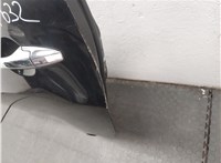  Ручка двери наружная Acura MDX 2006-2013 11493224 #10
