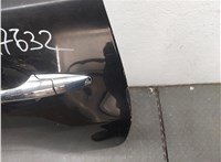  Ручка двери наружная Acura MDX 2006-2013 11493224 #11