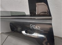  Ручка двери наружная Acura MDX 2006-2013 11493224 #12